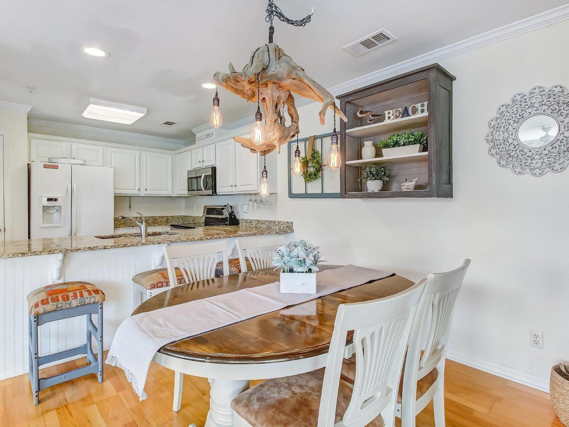 Silver Sands Tybee Island Ngoại thất bức ảnh