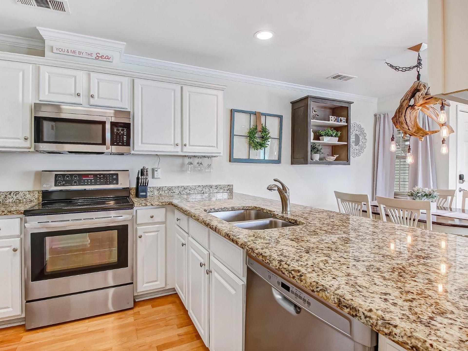 Silver Sands Tybee Island Ngoại thất bức ảnh
