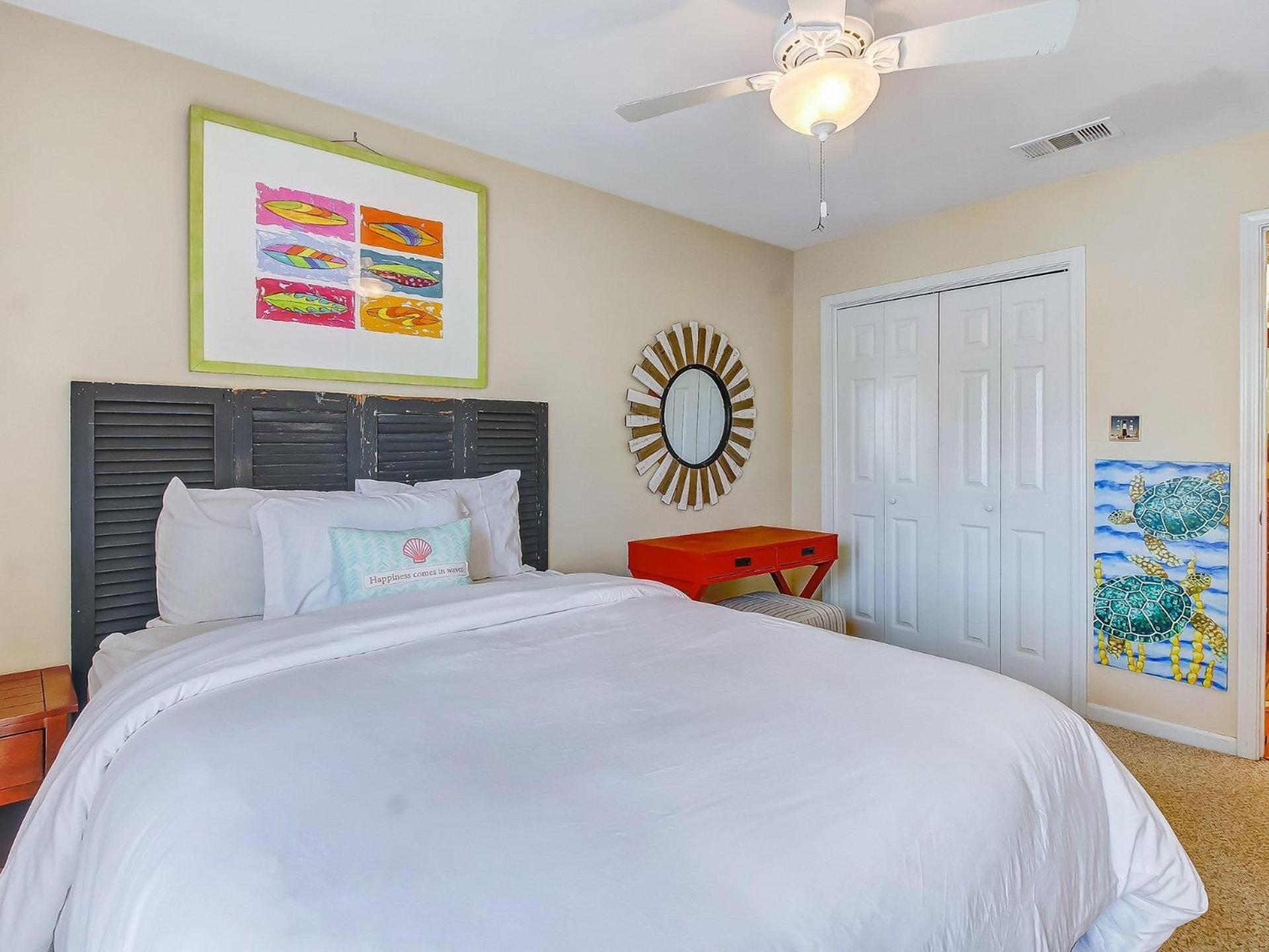 Silver Sands Tybee Island Ngoại thất bức ảnh